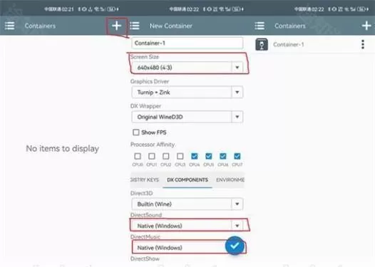 winlator10.2.1