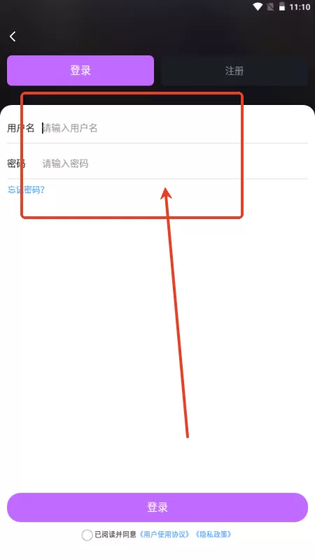 SDAI绘画