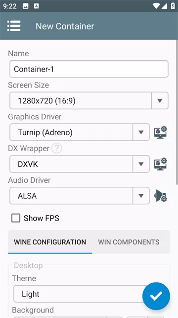winlator10.2.1