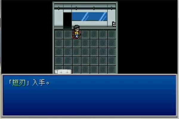 野比大雄的生化危机2手机版
