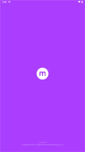韩流爱好者mubeatapp