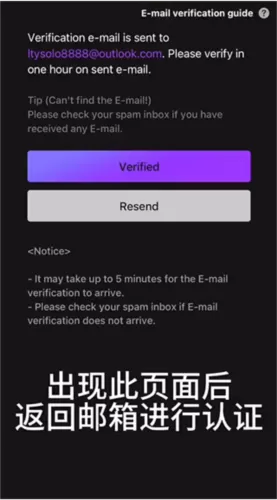 韩流爱好者mubeatapp