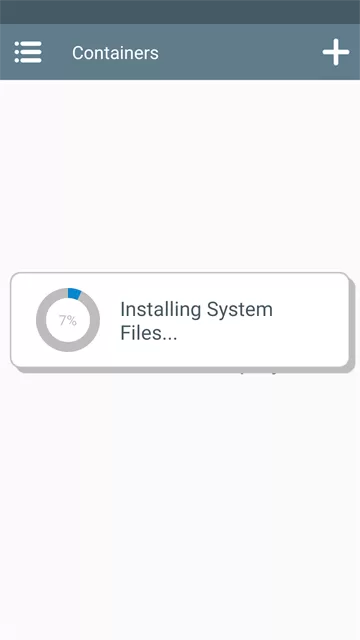winlator10.2.1