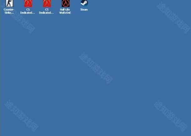winlator10.2.1