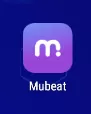 韩流爱好者mubeatapp