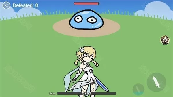 不是元神最新版