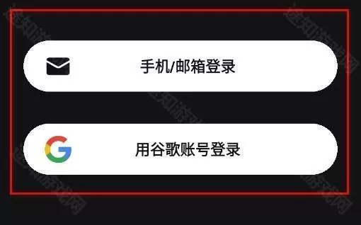 saylo官方版