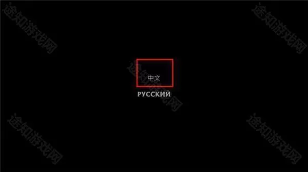 口袋盗贼终极版