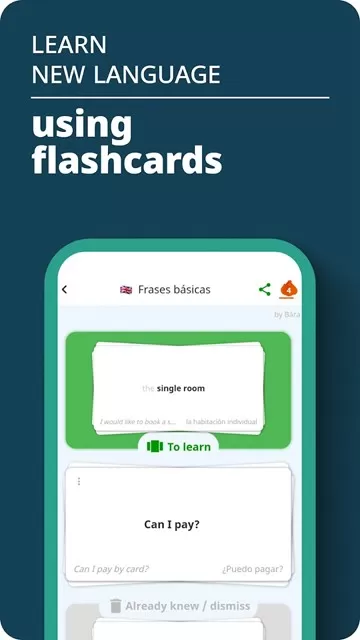 DuoCards