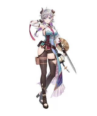蕾斯莱莉娅娜的炼金工房最新版