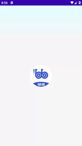 啵啵浏览器