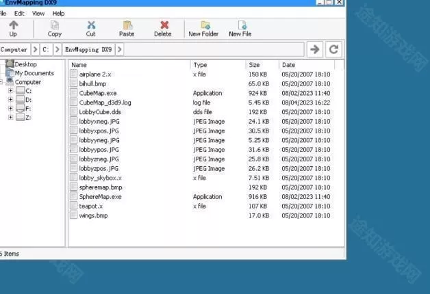 winlator10.2.1