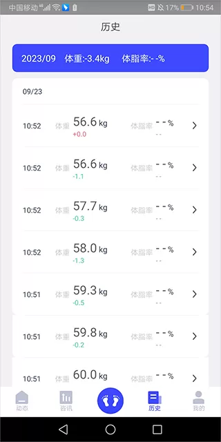 优渥健康