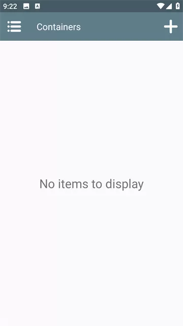winlator10.2.1