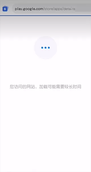QooApp官方正版