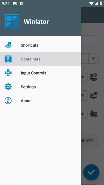 winlator10.2.1