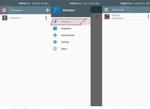 winlator10.2.1