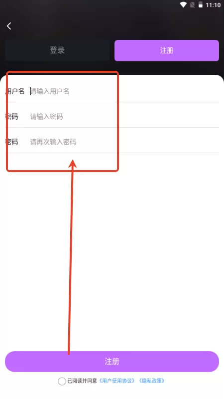 SDAI绘画