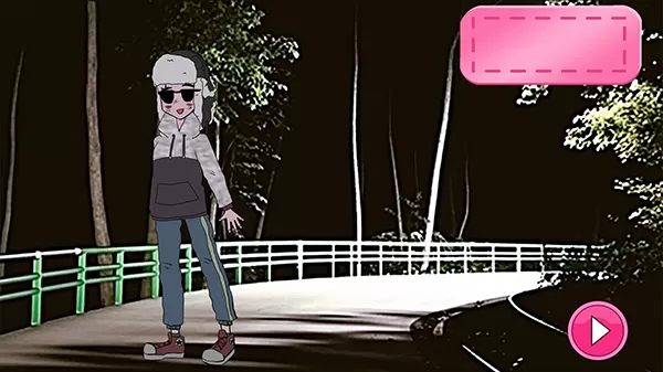 莱西的衣橱遗产手机版