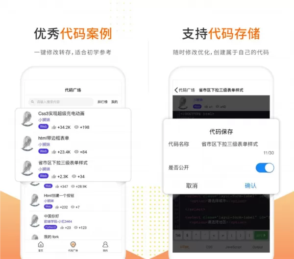 未来编程狮