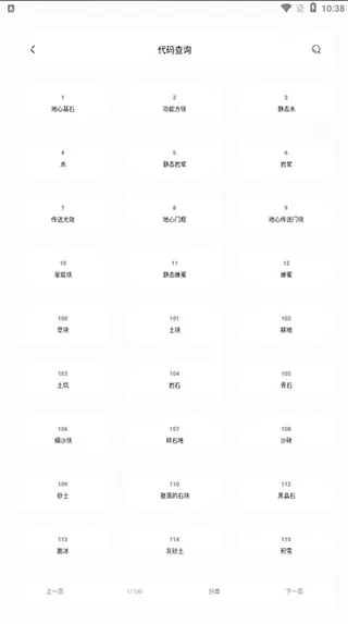 迷你兔子