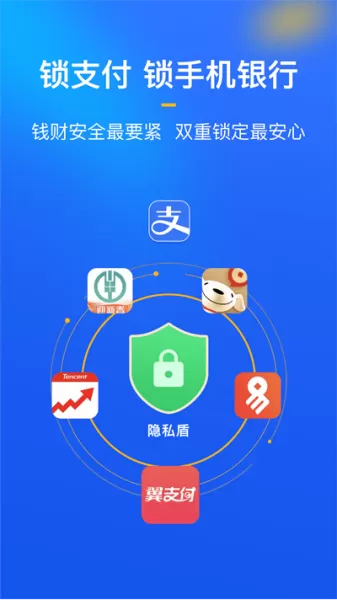 隐私盾