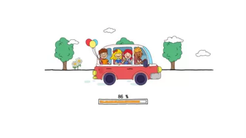 尤雅世界2023最新版