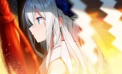 GINKA