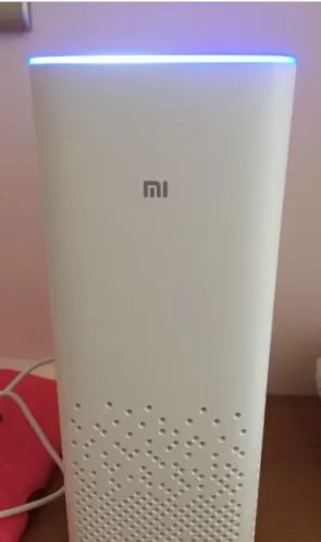小爱同学手机版