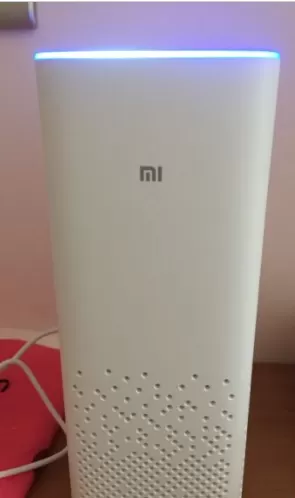 小爱同学手机版