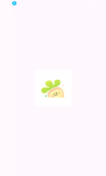 甜萝插件官方正版