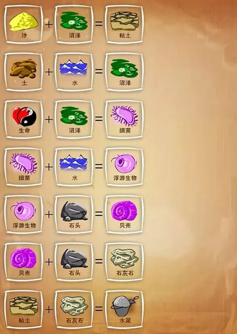 涂鸦上帝最新版