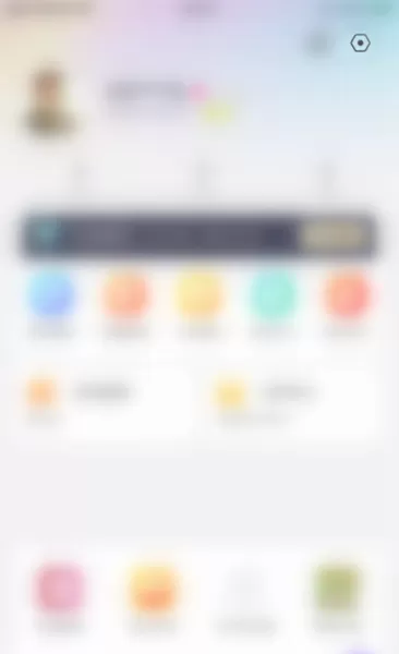 朱贝