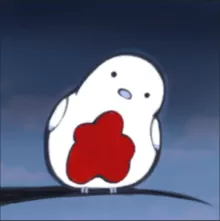 脑叶公司无限能量版