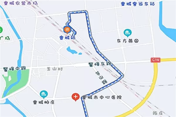 谁叫代驾