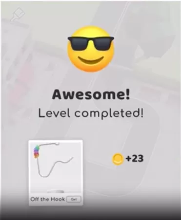 Parking Jam 3D