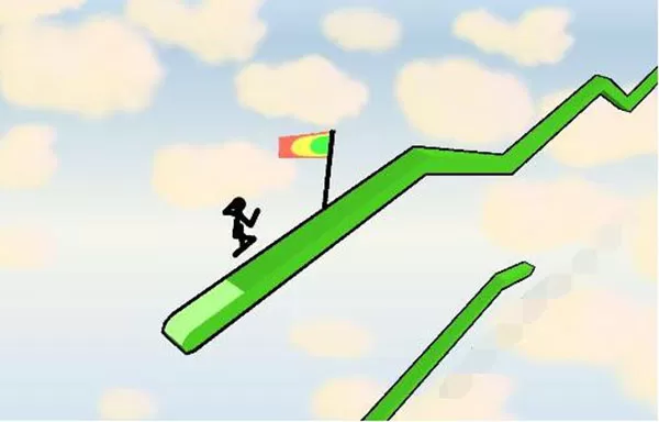 高空转向skyturns