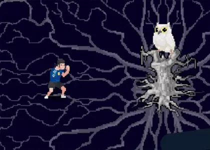 战魂铭人全人物解锁版