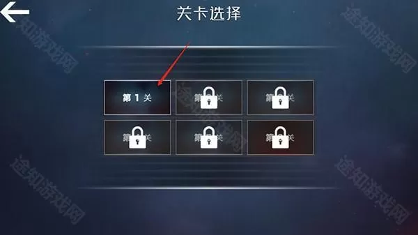 查尔斯小火车999个废料