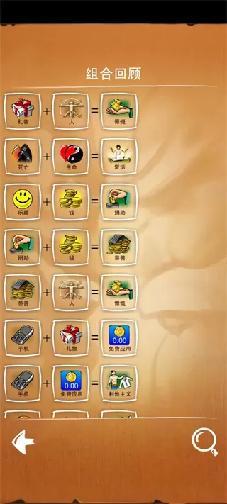 涂鸦上帝最新版