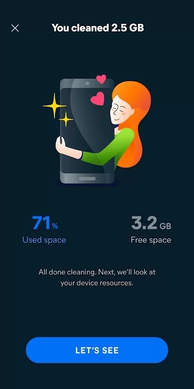 Avast Cleanup Premium付费解锁版