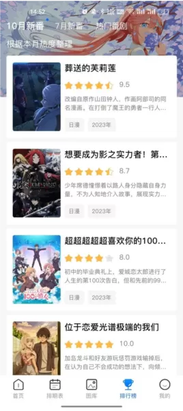 O站悼念版