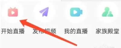 朱贝