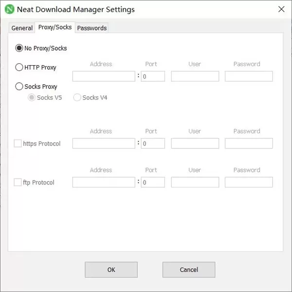 Neat Download Manager中文版
