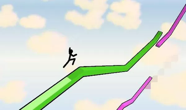 高空转向skyturns