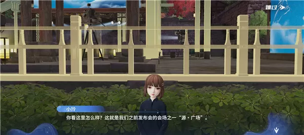 茅台巽风