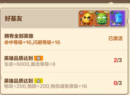 我叫MT归来(0.1折代金券福利版)