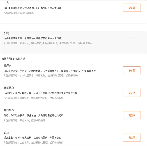 快看点