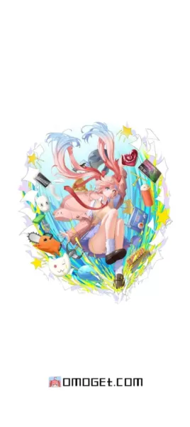 O站悼念版