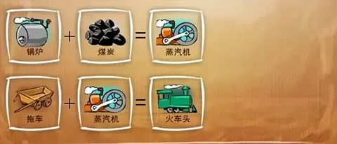 涂鸦上帝最新版